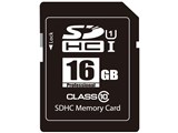 HDSDH16GCL10UIJP [16GB]