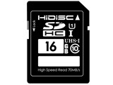 HDSDH16GCL10UIJP2 [16GB]