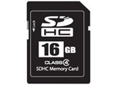 HDSDH16GCL4BJP [16GB]