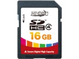 HDSDH16GCL4JP [16GB]