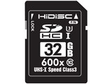 HDSDH32GCL10UI3JP [32GB]
