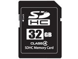 HDSDH32GCL4BJP [32GB]