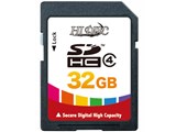 HDSDH32GCL4JP [32GB]