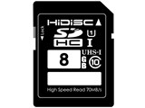 HDSDH8GCL10UIJP2 [8GB]