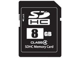 HDSDH8GCL4BJP [8GB]