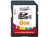 HDSDH8GCL4JP [8GB]