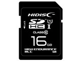 HDSDHC16GMLLJP3 [16GB]