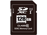 HDSDX128GCL10UIJP [128GB]