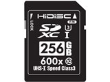 HDSDX256GCL10UI3JP [256GB]