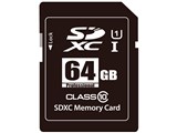 HDSDX64GCL10UIJP [64GB]