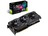 ROG-STRIX-RTX2060-O6G-GAMING [PCIExp 6GB]