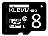 KLEVV NEO U008GUC1U18-DK [8GB]