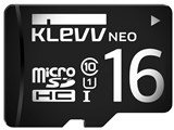KLEVV NEO U016GUC1U18-D [16GB]