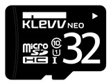 KLEVV NEO U032GUC1U18-DK [32GB]