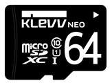 KLEVV NEO U064GUC1U18-DK [64GB]
