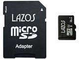 Lazos L-B16MSD10-U1 [16GB]