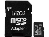 Lazos L-B32MSD10-U3V10 [32GB]