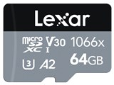 LMS1066064G-BNANG [64GB]