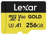 LMSGOLD256G-BNNNG [256GB]