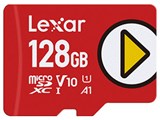 LMSPLAY128G-BNNNC [128GB]