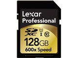 LSD128CTBJP600 [128GB]