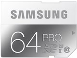MB-SG64D/JP [64GB]