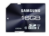 MB-SGAGB/AM [16GB]