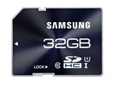 MB-SGBGB/AM [32GB]