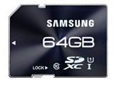 MB-SGCGB/AM [64GB]