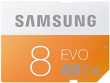 MB-SP08D/JP [8GB]