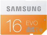 MB-SP16D/JP [16GB]