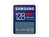 MB-SY128S-IT/EC [128GB]