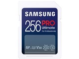 MB-SY256S-IT [256GB]