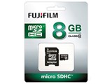 MCSDHC-008G-C10 [8GB]