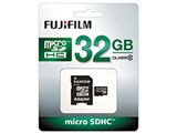 MCSDHC-032G-C10 [32GB]
