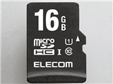 MF-ACMR016GU11A [16GB]