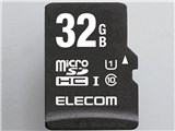 MF-ACMR032GU11A [32GB]