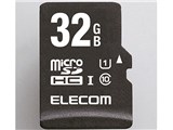 MF-ACMR32GU11 [32GB]