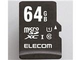 MF-ACMR64GU11 [64GB]