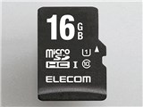 MF-AMR016GU11/H [16GB]