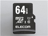 MF-AMR064GU11/H [64GB]