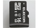 MF-BMSD-016 [16GB]