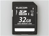 MF-BSD-032 [32GB]