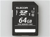 MF-BSD-064 [64GB]