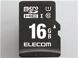 MF-CAMR016GU11 [16GB]