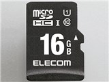 MF-CAMR016GU11A [16GB]