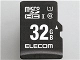 MF-CAMR032GU11 [32GB]