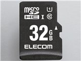 MF-CAMR032GU11A [32GB]