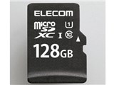 MF-DMR128GU11R [128GB]