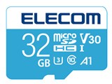 MF-EGM032GU13V3 [32GB]